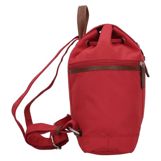 Greenburry Heidi City Backpack 32 cm