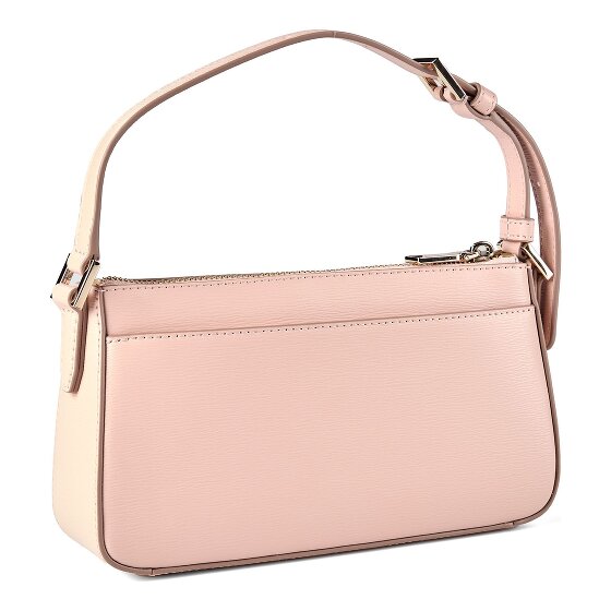 DKNY Bryant Ave Shoulder Bag Leather 23 cm