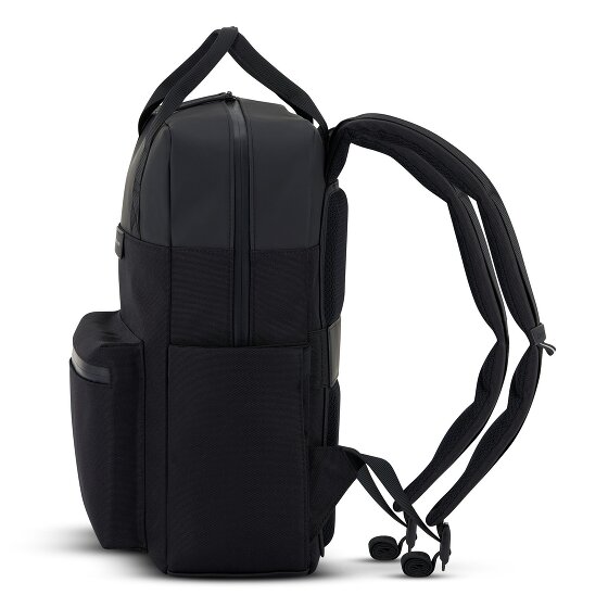 Kapten & Son Bergen Pro Daypack 39 cm Laptop compartment