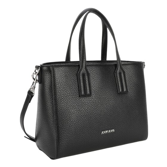 Joop! Jeans Principale Kristina Shopper Bag 30 cm
