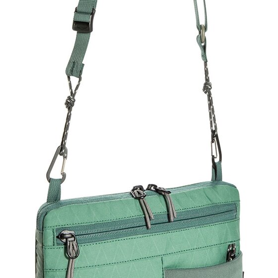 Tatonka Shoulder bag 25 cm
