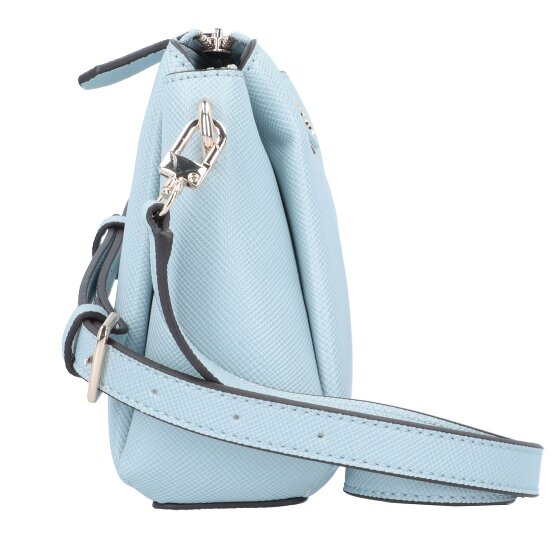 Guess Noelle II Shoulder Bag 24 cm