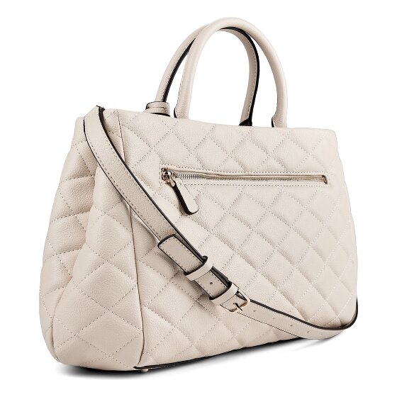 Guess Frances Handbag 32 cm