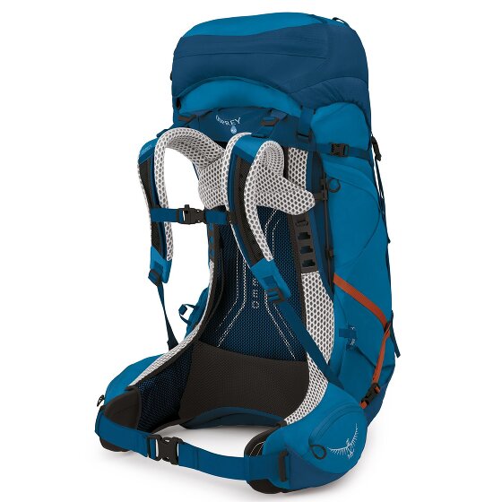 Osprey Atmos 50 Hiking backpack L-XL 88 cm