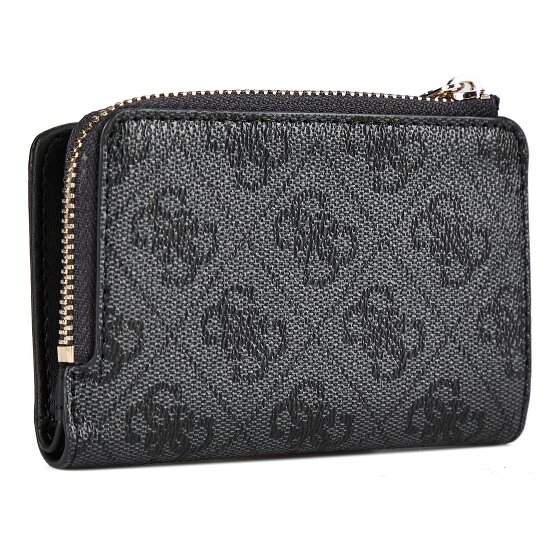 Guess Laurel Wallet 12 cm
