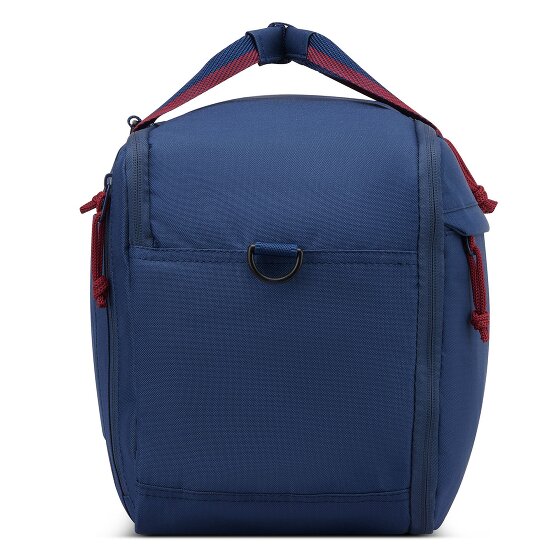 MODO by Roncato Starlight 3.0 travel backpack 40 cm