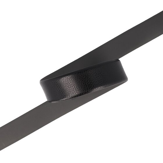 Boss Elloy Belt Leather