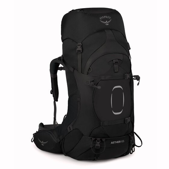 Osprey Aether 65 EF Trekking backpack L-XL 80 cm