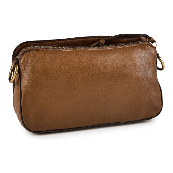 Liebeskind Clarice Shoulder bag Genuine Leather 26 cm