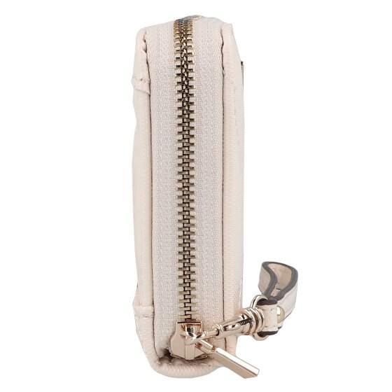 Guess Aldina Wallet 21 cm