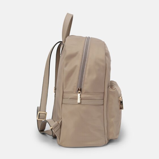 L.Credi Alena City backpack 36 cm