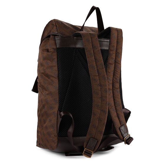Guess Berlin Daypack 46 cm