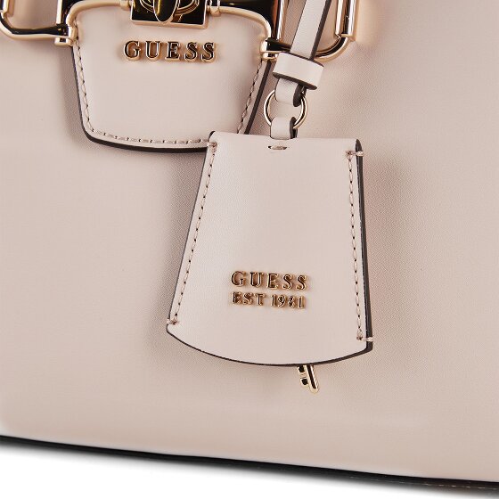 Guess Janie Handbag 32 cm