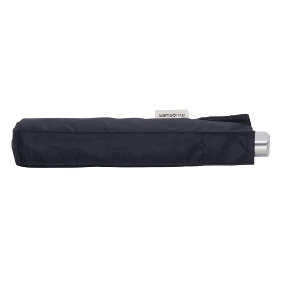 Samsonite Rain Pro pocket umbrella 24 cm