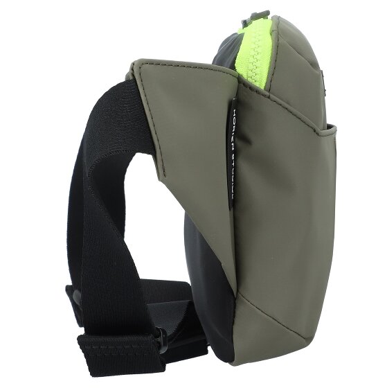 Horizn Studios Gion fanny pack 30 cm