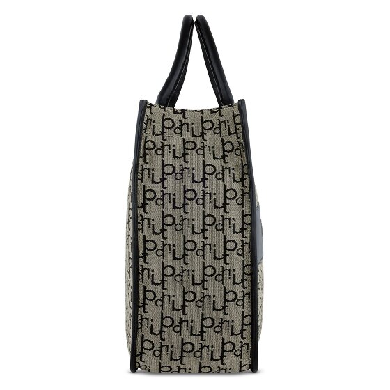 Bugatti Elea Handbag 41 cm Laptop compartment