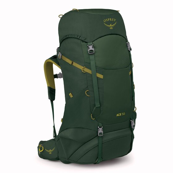 Osprey Ace 50 Trekking backpack 67 cm