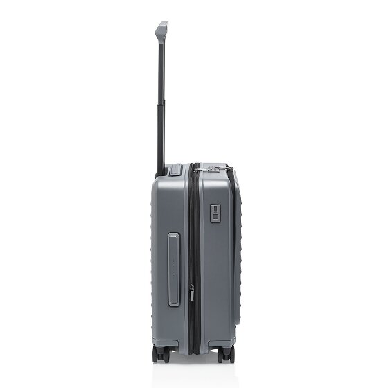 Porsche Design Roadster 4 Roll Cabin Trolley 55 cm
