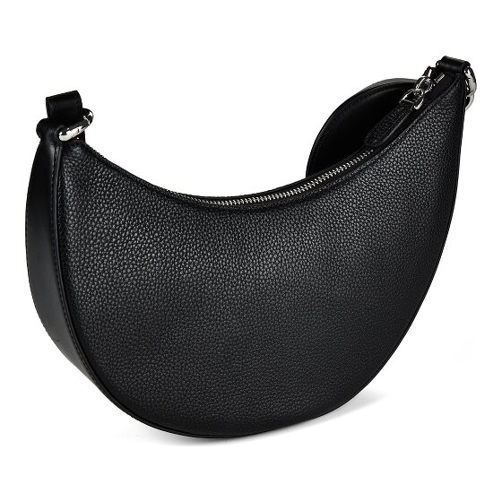 Kate Spade New York Hug Shoulder bag 25 cm