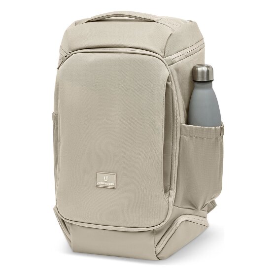 Johnny Urban Kian Daypack 48 cm Laptop compartment