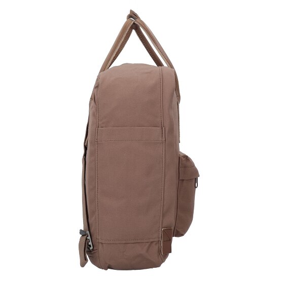 Fjällräven Kanken No. 2 Daypack 38 cm