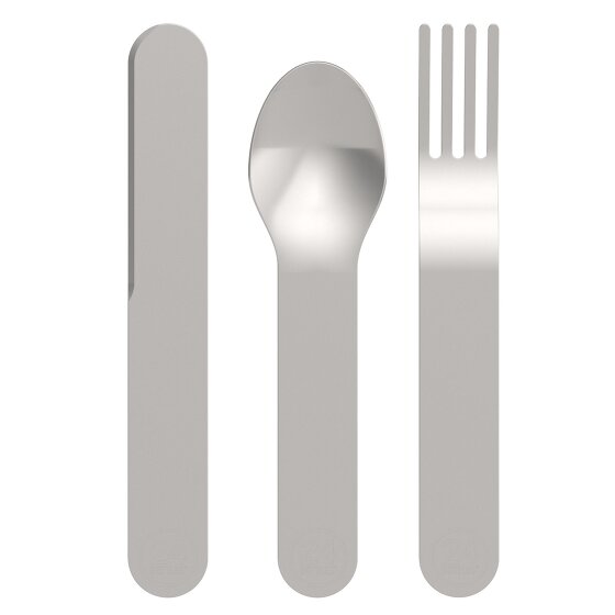 24Bottles Cutlery set 4pcs.