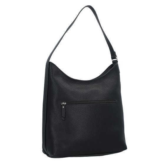 Tom Tailor Jema Shoulder Bag 32 cm