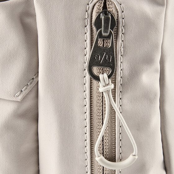 aunts & uncles Japan RE Lite Mogami Shoulder bag 30 cm