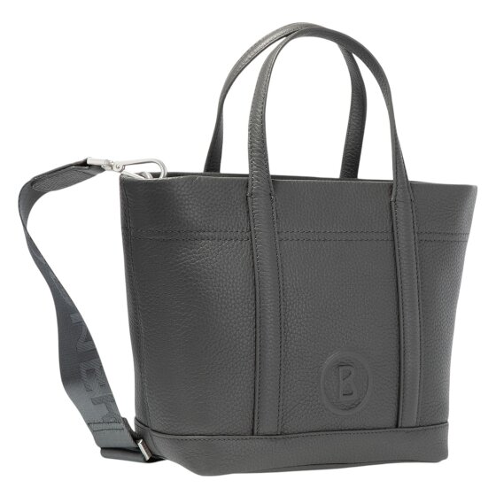 Bogner Bozen Zeta Shopper Bag Leather 22 cm