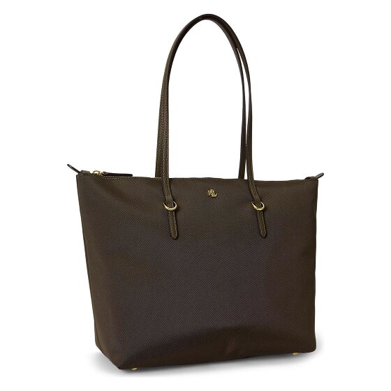 Lauren Ralph Lauren Keaton Shopper Bag 36 cm