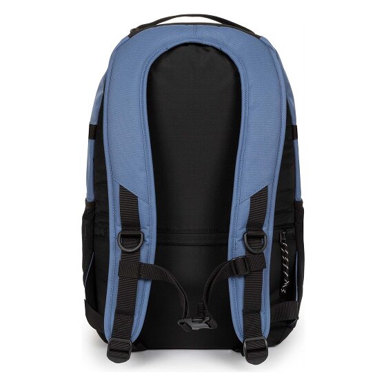 Eastpak Smallker Pro Daypack 46 cm Laptop compartment