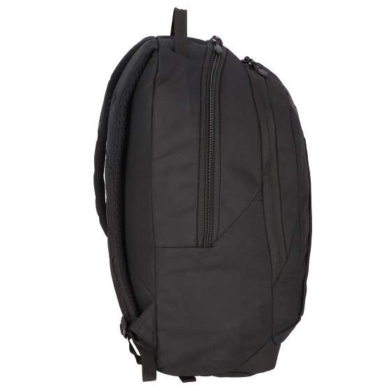Ogio Bandit Pro Daypack 51 cm Laptop compartment