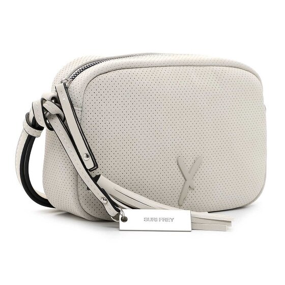 Suri Frey SFY Romy Shoulder bag 30 cm