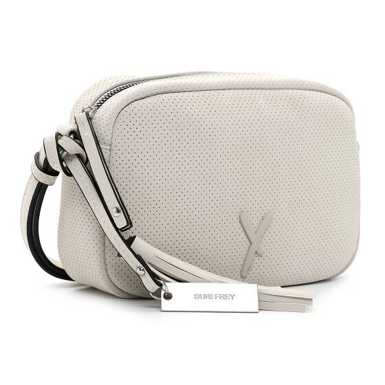 Suri Frey SFY Romy Shoulder bag 30 cm