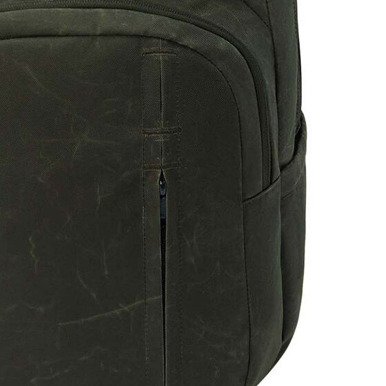 Dakine Campus 28L Daypack 51 cm Laptop compartment
