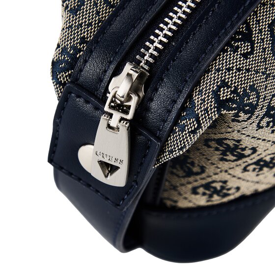 Guess Boston Cosmetic bag 42 cm