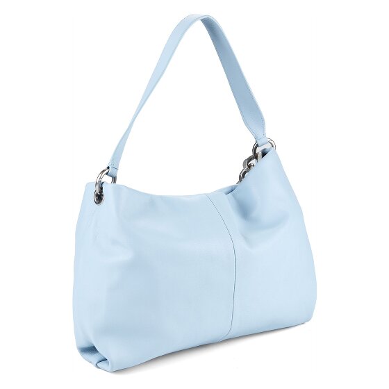 Liebeskind Mira Shoulder Bag M Leather 47 cm