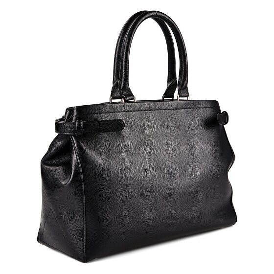 Replay Handbag 39.5 cm