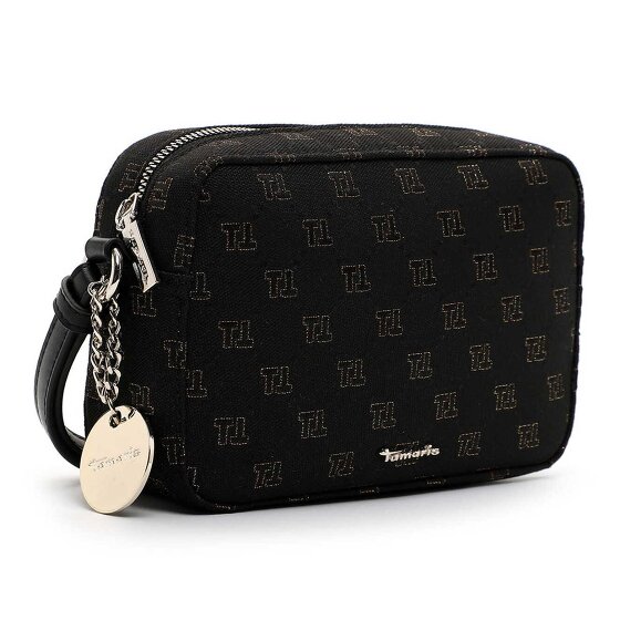 Tamaris TAS Clarice Shoulder bag 21 cm