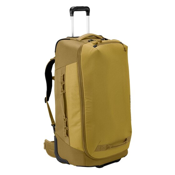 Eagle Creek Expanse 2 wheels Trolley 73 cm