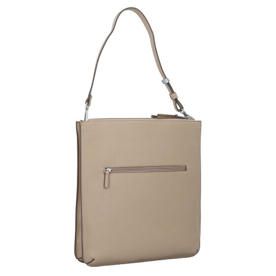 Gabor Kimberly Shoulder Bag 34 cm