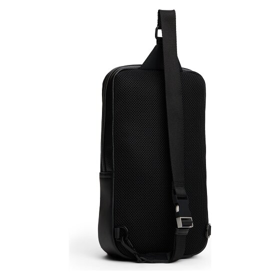 Tommy Hilfiger TH Modern Monogram Shoulder bag 20 cm