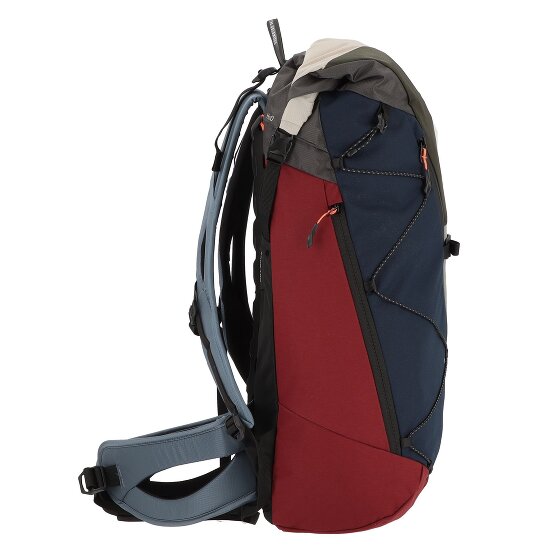 Salewa Puez 32+5 Trekking backpack 59 cm