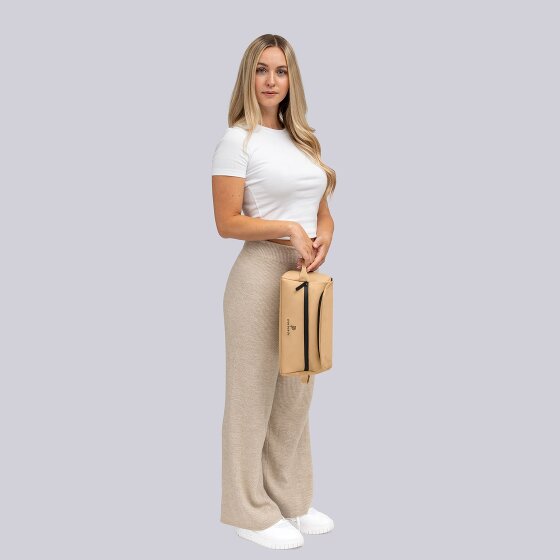 Pactastic Urban Collection Toilet bag 30 cm