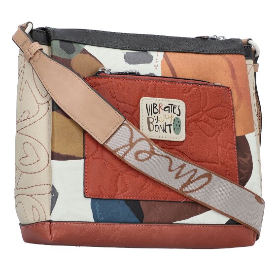 Anekke Shoulder bag 28 cm