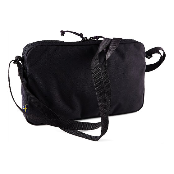 Fjällräven Vardag Shoulder bag 25 cm