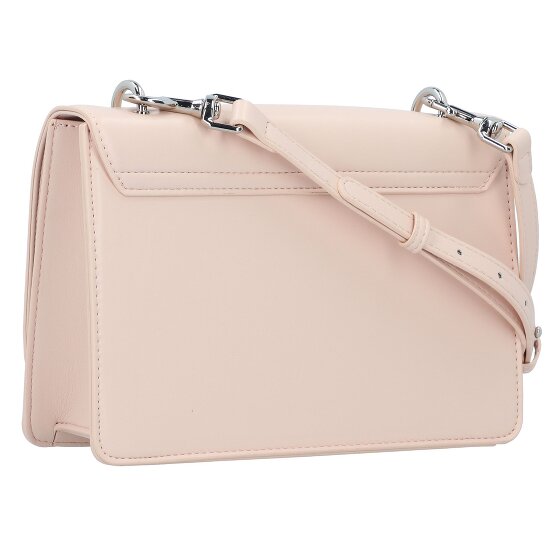 Replay Shoulder bag 25 cm