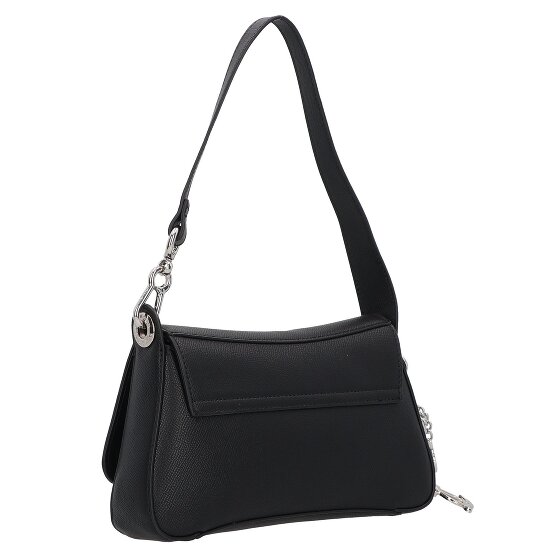 Juicy Couture Jasmine Shoulder Bag 24 cm