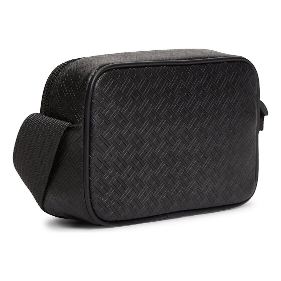 Tommy Hilfiger TH Flag Shoulder bag 20 cm