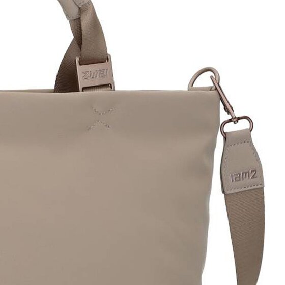 Zwei Neo Shopper Bag 35 cm